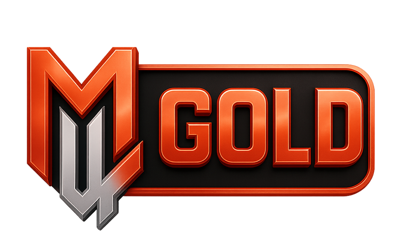 m4goldd.com